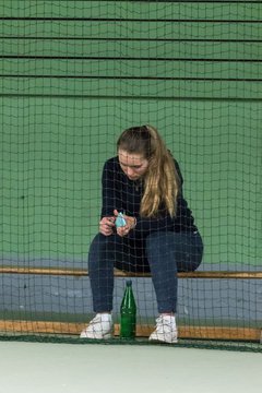 Lilly Düffert 1512 - Verbandsmeisterschaften U16